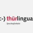 thurlingua logo